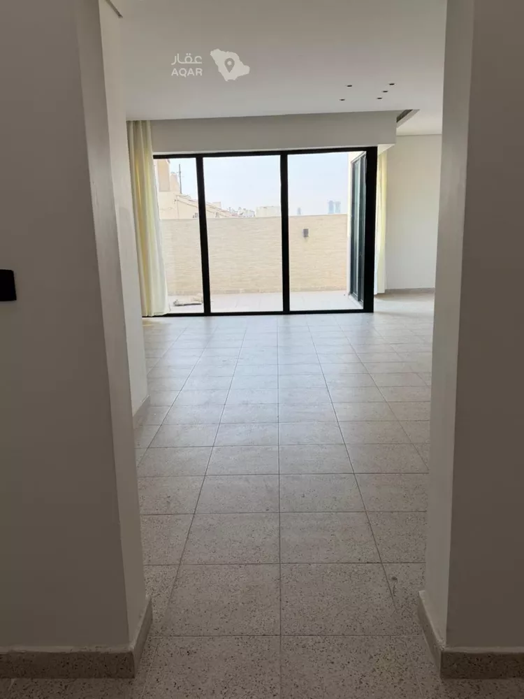 Apartment for Rent in Riyadh Al Aqiq 14