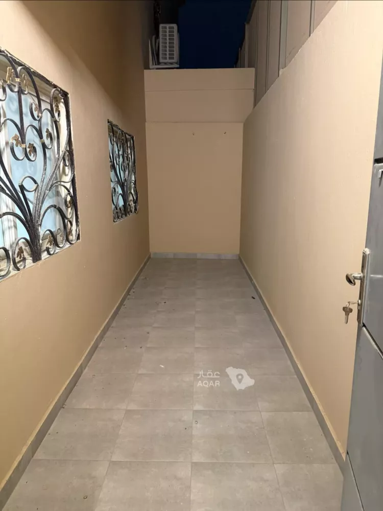 دور للإيجار في شارع الحوي, حي العقيق, مدينة الرياض, منطقة الرياض 6