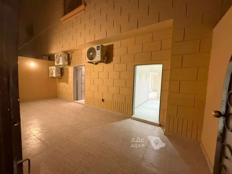 دور للإيجار في شارع الحوي, حي العقيق, مدينة الرياض, منطقة الرياض 13