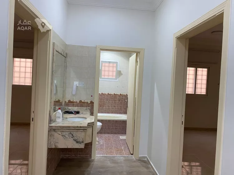 دور للإيجار في شارع الوشم, حي اليرموك, مدينة الرياض, منطقة الرياض 11