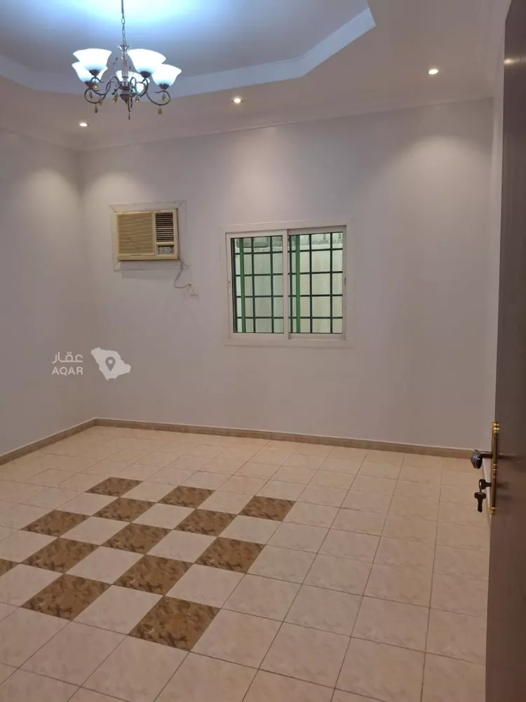 دور للإيجار في شارع وادي الشوكة, حي قرطبة, مدينة الرياض, منطقة الرياض 13