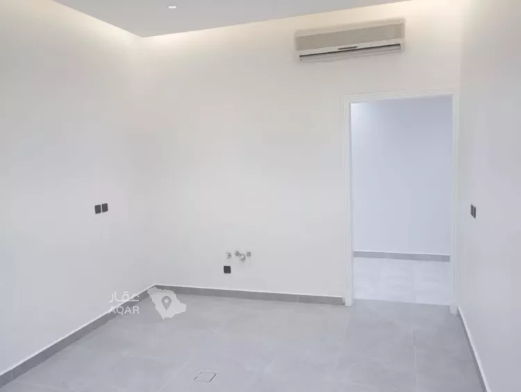 دور للإيجار في شارع رقم 324, حي الملقا, مدينة الرياض, منطقة الرياض صورة 4