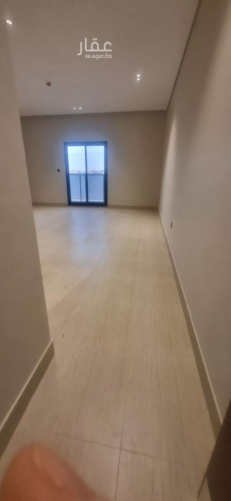 شقة للإيجار في شارع عبدالرحمن بن صفوان, حي الرمال, مدينة الرياض, منطقة الرياض صورة 2