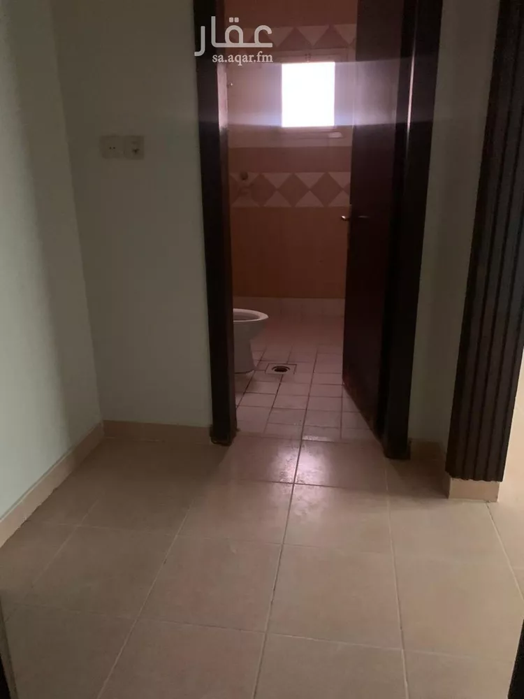 دور للإيجار في شارع الكاف, حي إشبيلية, مدينة الرياض, منطقة الرياض صورة 3