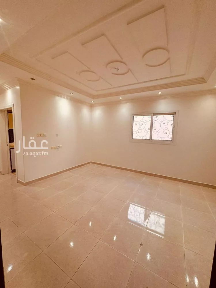 شقة للإيجار في شارع رقم 108, حي الياسمين, مدينة الرياض, منطقة الرياض صورة 3