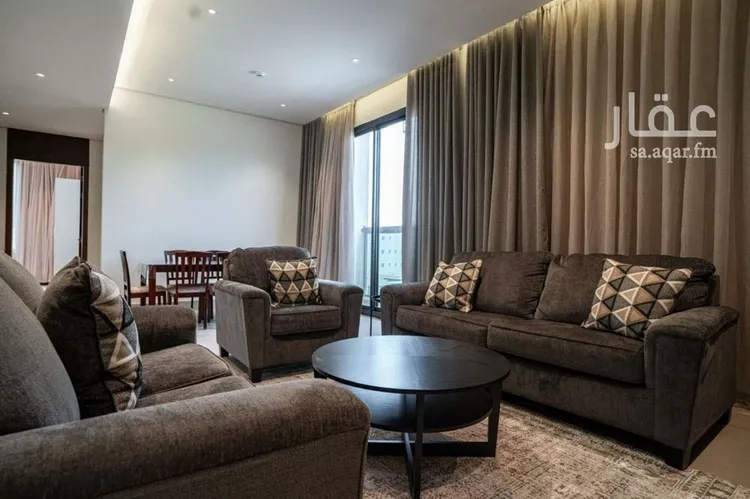 Apartment for Rent in Riyadh An Narjis صورة 5