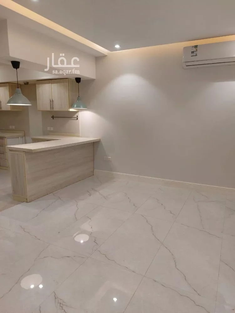 Apartment for Rent in Riyadh Al Malqa صورة 3