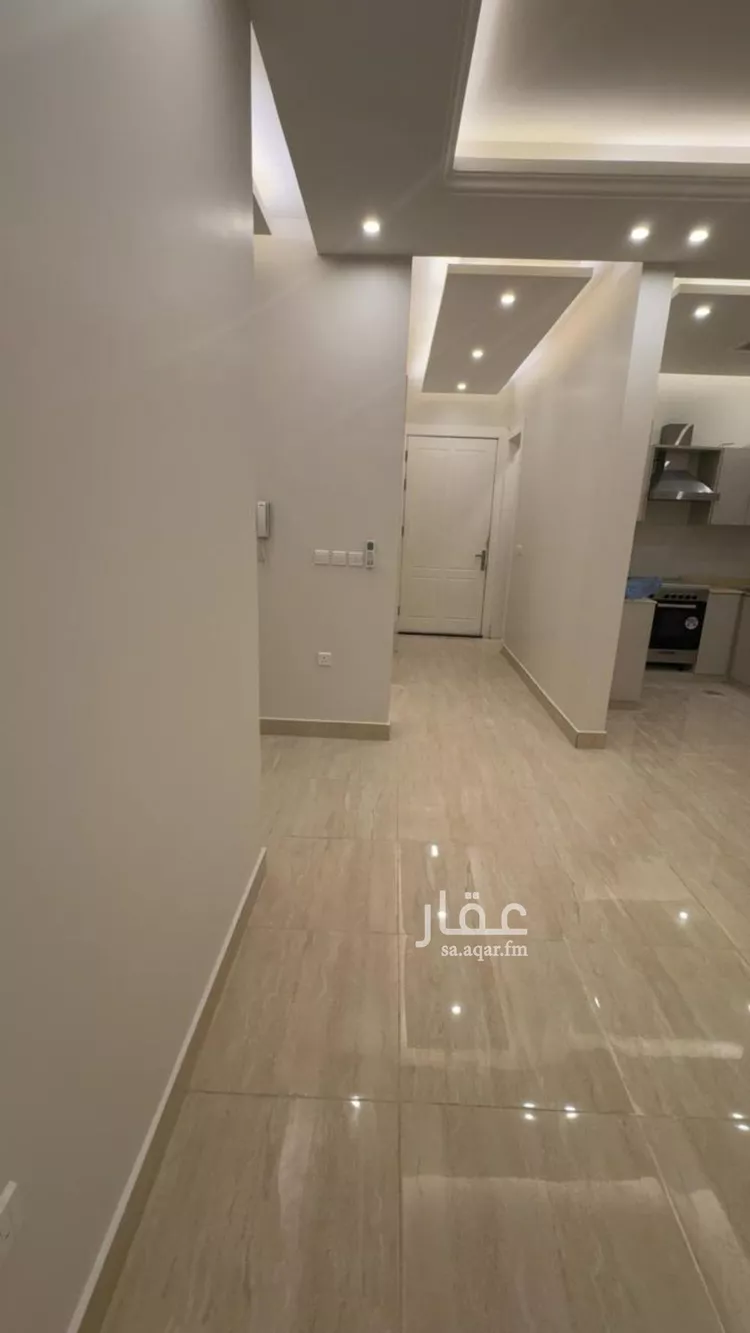 Apartment for Rent in Riyadh Al Arid صورة 3
