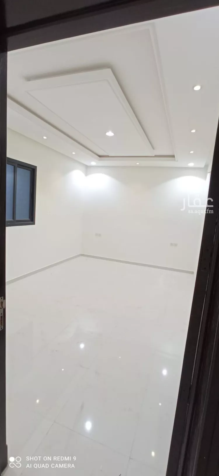 Apartment for Rent in Riyadh Al Arid صورة 3