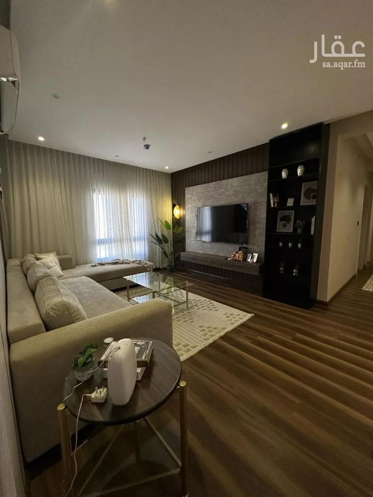 Apartment for Rent in Riyadh Qurtubah صورة 3
