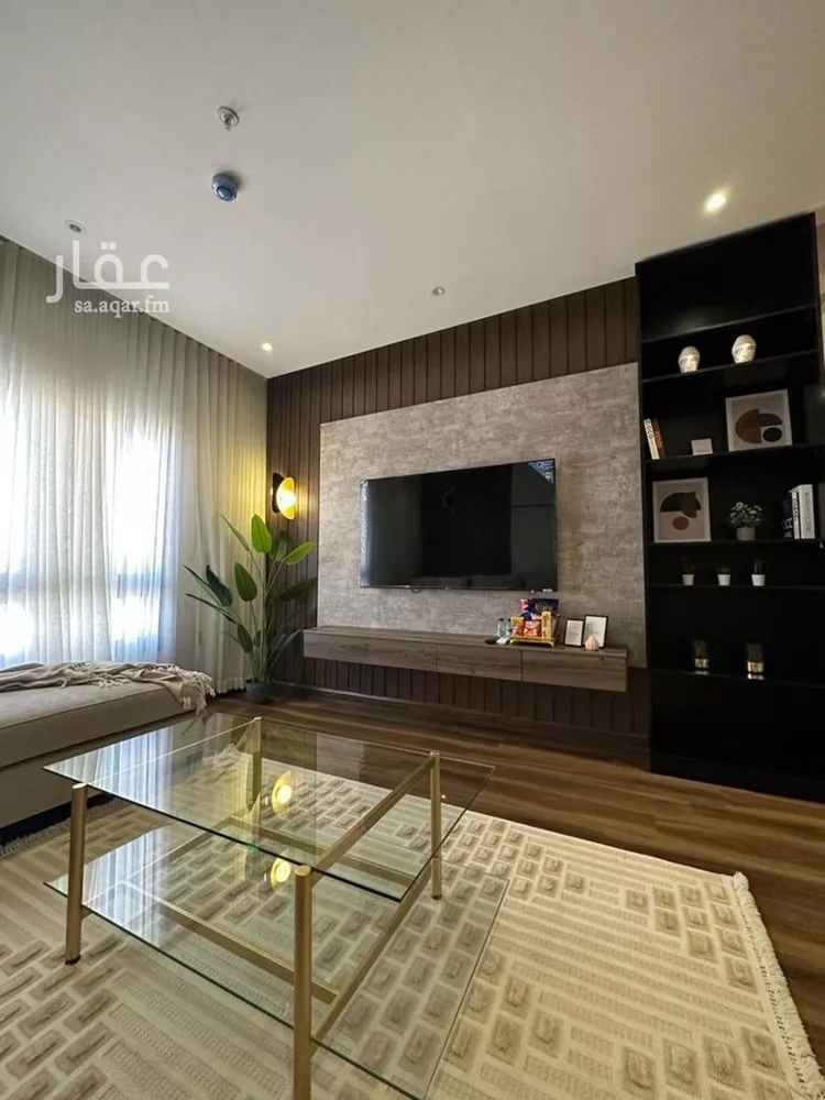 Apartment for Rent in Riyadh Qurtubah صورة 4