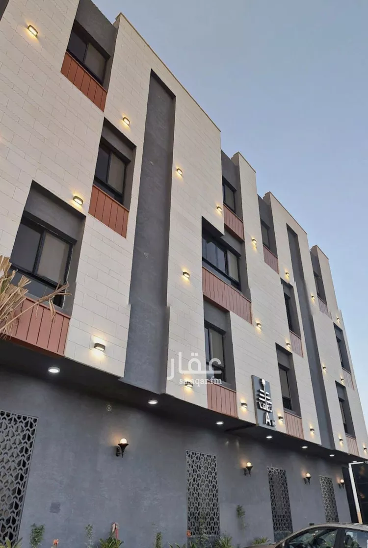 Apartment for Rent in Riyadh Qurtubah 1 صورة