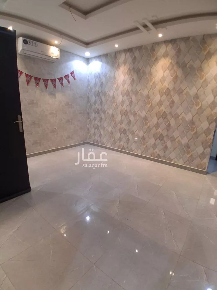 Apartment for Rent in Riyadh Al Arid صورة 4