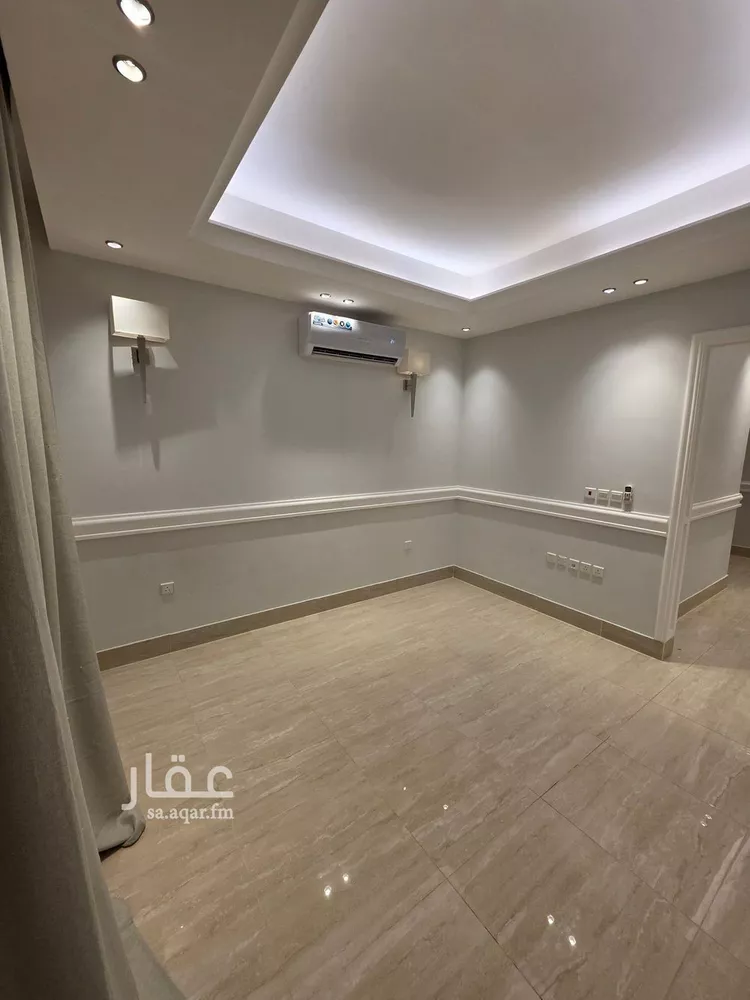 Apartment for Rent in Riyadh Al Malqa صورة 4
