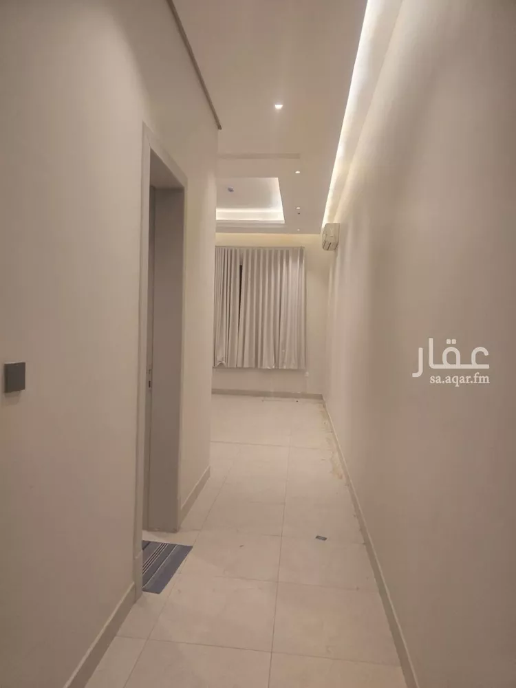 شقة للإيجار في شارع عجمان, حي قرطبة, مدينة الرياض, منطقة الرياض صورة 3