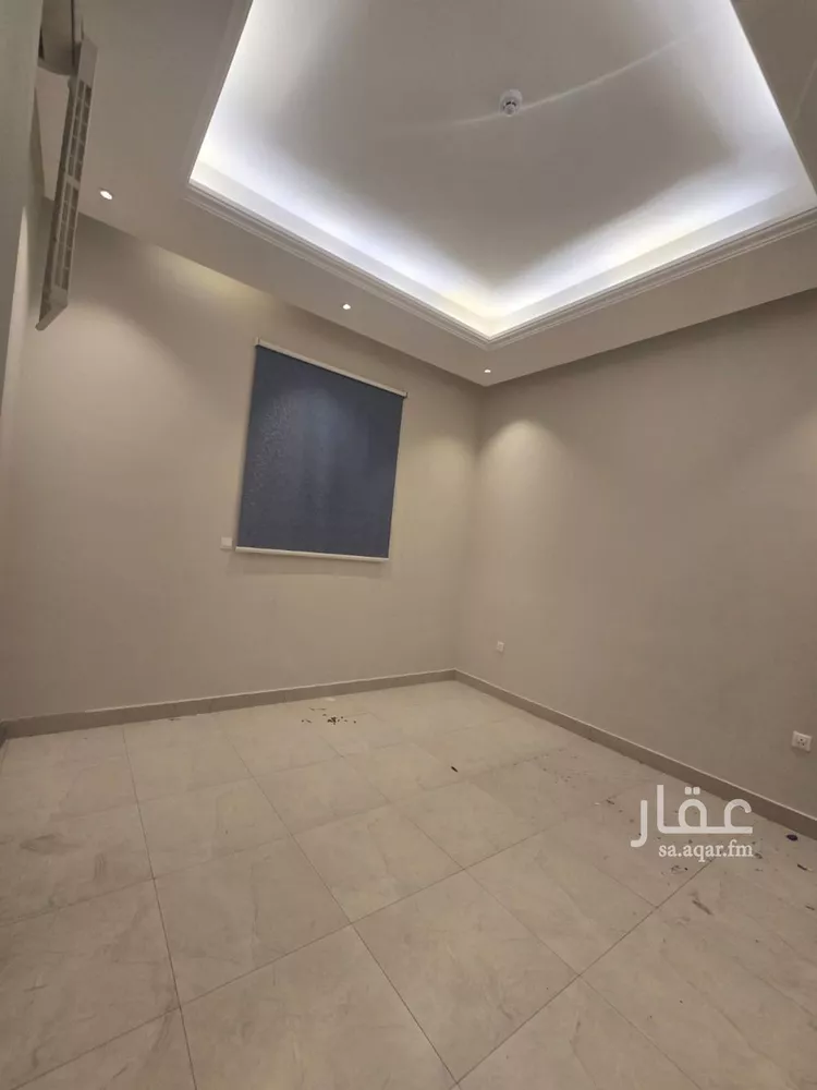 شقة للإيجار في شارع عجمان, حي قرطبة, مدينة الرياض, منطقة الرياض 10