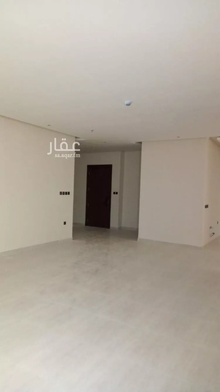 Apartment for Rent in Riyadh An Narjis صورة 3
