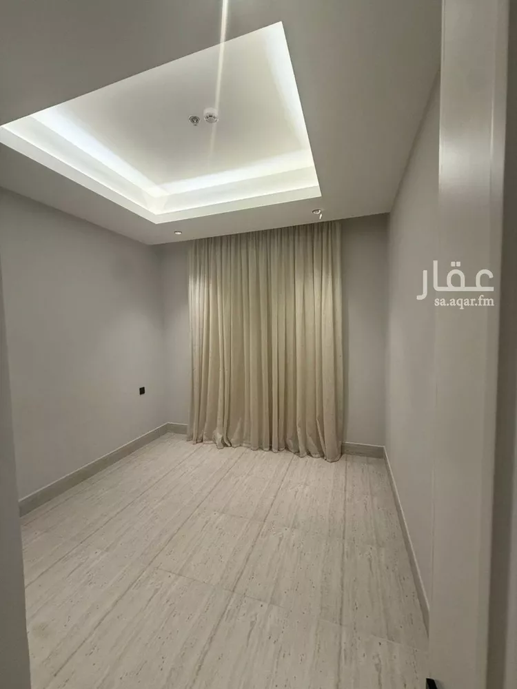 Apartment for Rent in Riyadh Al Wahah 13