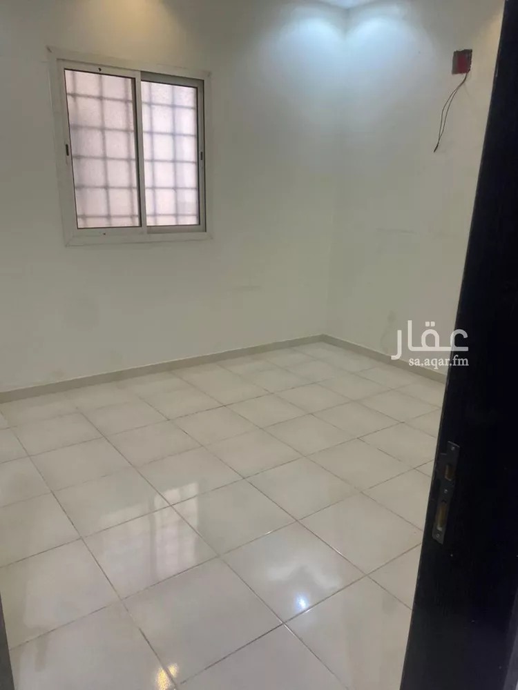 شقة للإيجار في شارع جبل الكرمل, حي العارض, مدينة الرياض, منطقة الرياض صورة 5