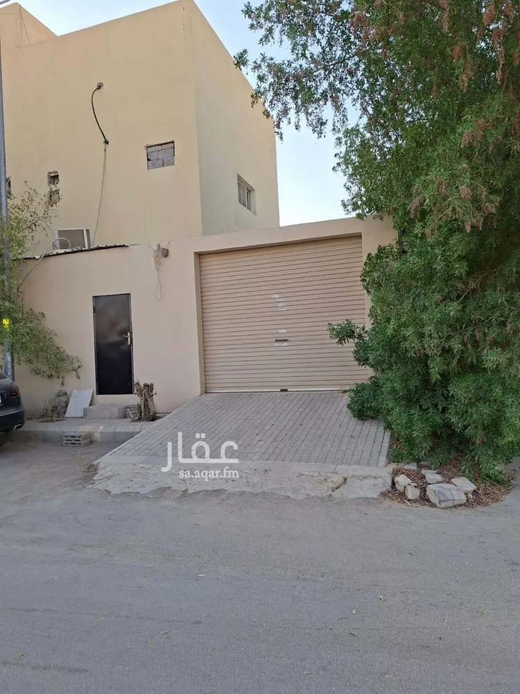 دور للإيجار في شارع عسفان, حي النرجس, مدينة الرياض, منطقة الرياض 22