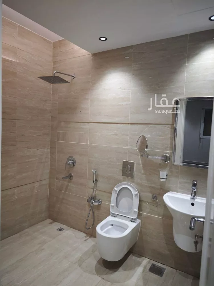 Apartment for Rent in Riyadh Al Yasmin صورة 5