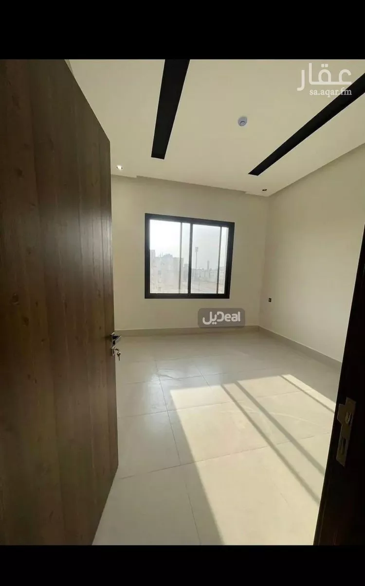 Apartment for Rent in Riyadh Dhahrat Laban صورة 4