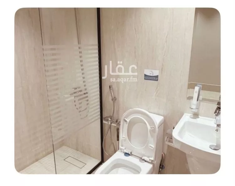 Apartment for Rent in Riyadh Al Aqiq صورة 4