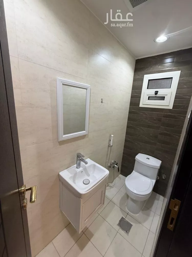 Apartment for Rent in Riyadh Al Qirawan صورة 5