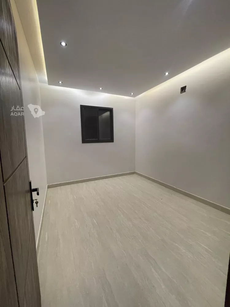 Floor for Rent in Riyadh Tuwaiq صورة 2