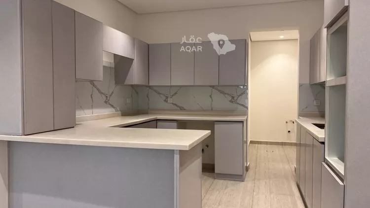 شقة للإيجار في شارع البدور, حي الملك سلمان, مدينة الرياض, منطقة الرياض 9