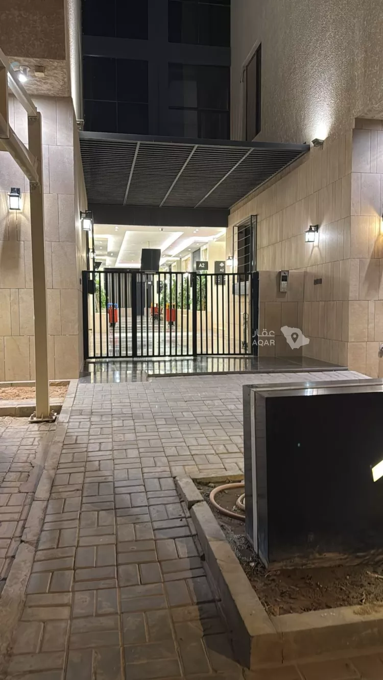 Apartment for Rent in Riyadh Qurtubah 6