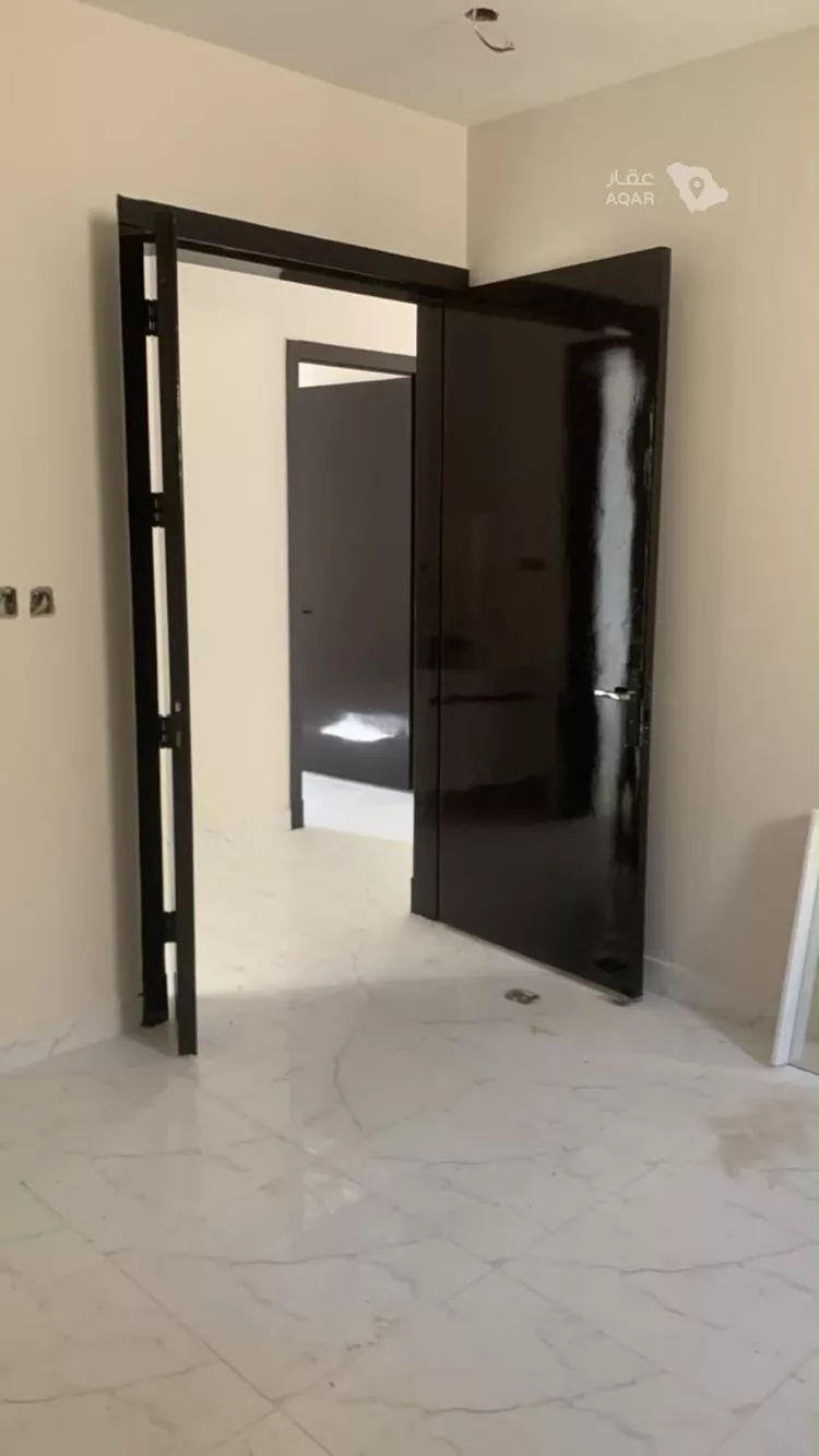 شقة للإيجار في شارع جبل الكرمل, حي العارض, مدينة الرياض, منطقة الرياض 9
