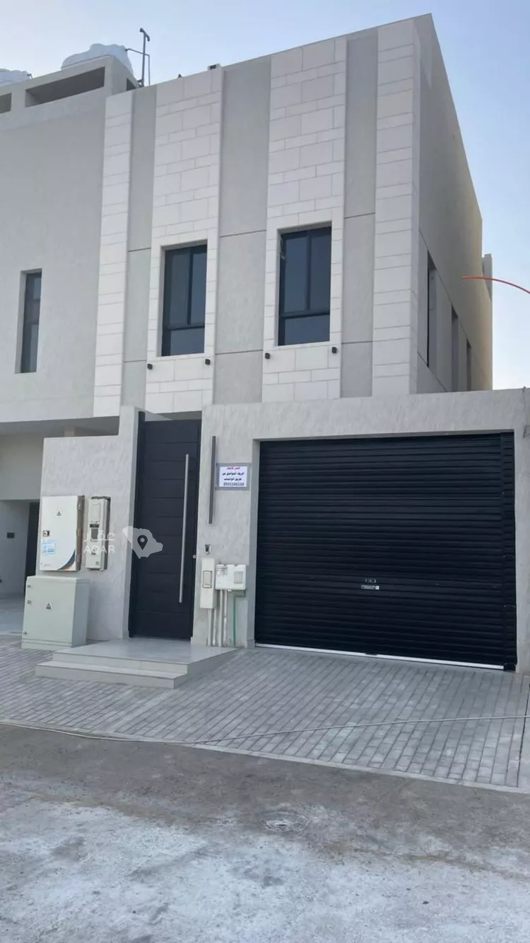 Apartment for Rent in Riyadh As Safaa