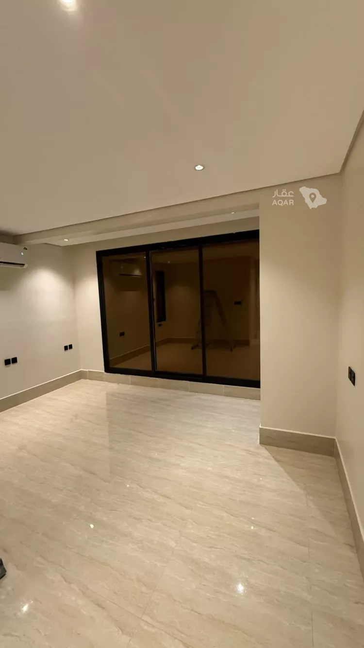 شقة للإيجار في شارع الحوي, حي العقيق, مدينة الرياض, منطقة الرياض 9
