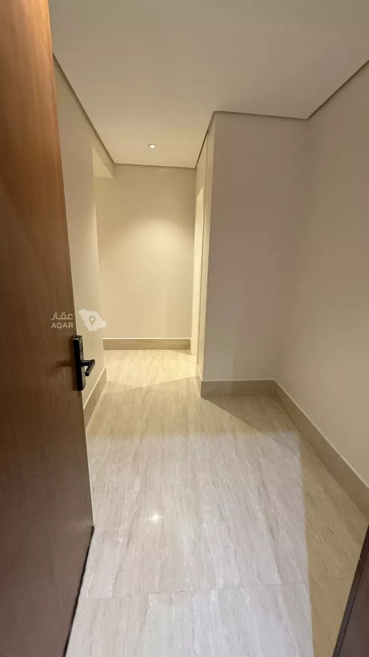 شقة للإيجار في شارع الحوي, حي العقيق, مدينة الرياض, منطقة الرياض 27