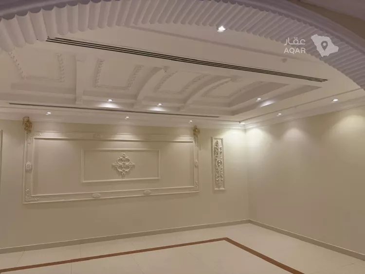 فيلا للإيجار في شارع عكا, حي اليرموك, مدينة الرياض, منطقة الرياض 2