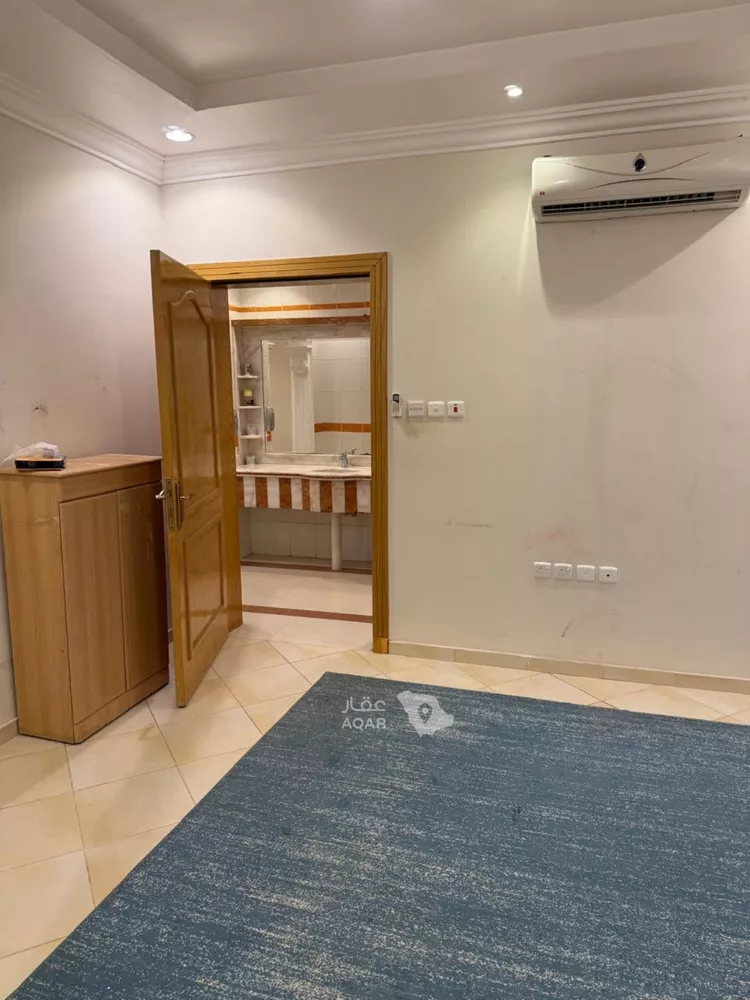 فيلا للإيجار في شارع عكا, حي اليرموك, مدينة الرياض, منطقة الرياض 18