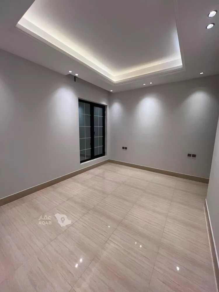 شقة للإيجار في شارع المساعدية, حي حطين, مدينة الرياض, منطقة الرياض صورة 3