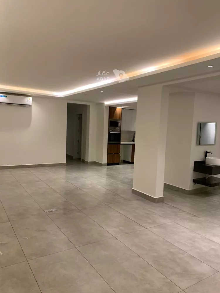 شقة للإيجار في شارع رقم 324, حي الملقا, مدينة الرياض, منطقة الرياض 2