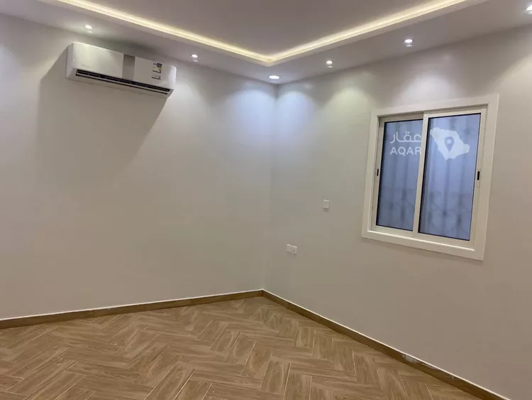 شقة للإيجار في شارع أبي القاسم بن خضير, حي العارض, مدينة الرياض, منطقة الرياض 9