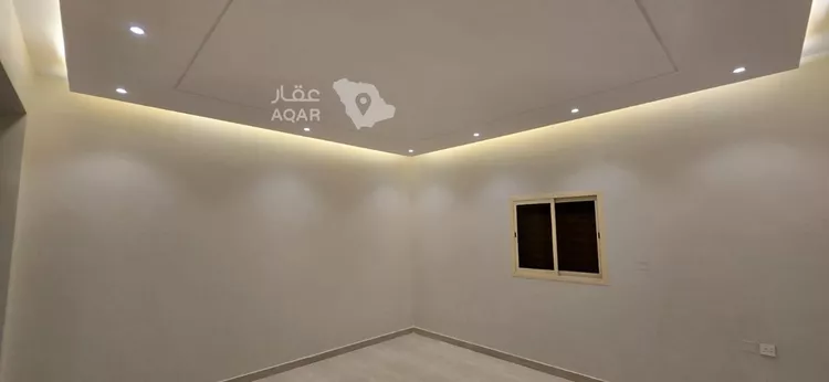 Apartment for Rent in Riyadh King Faisal 9