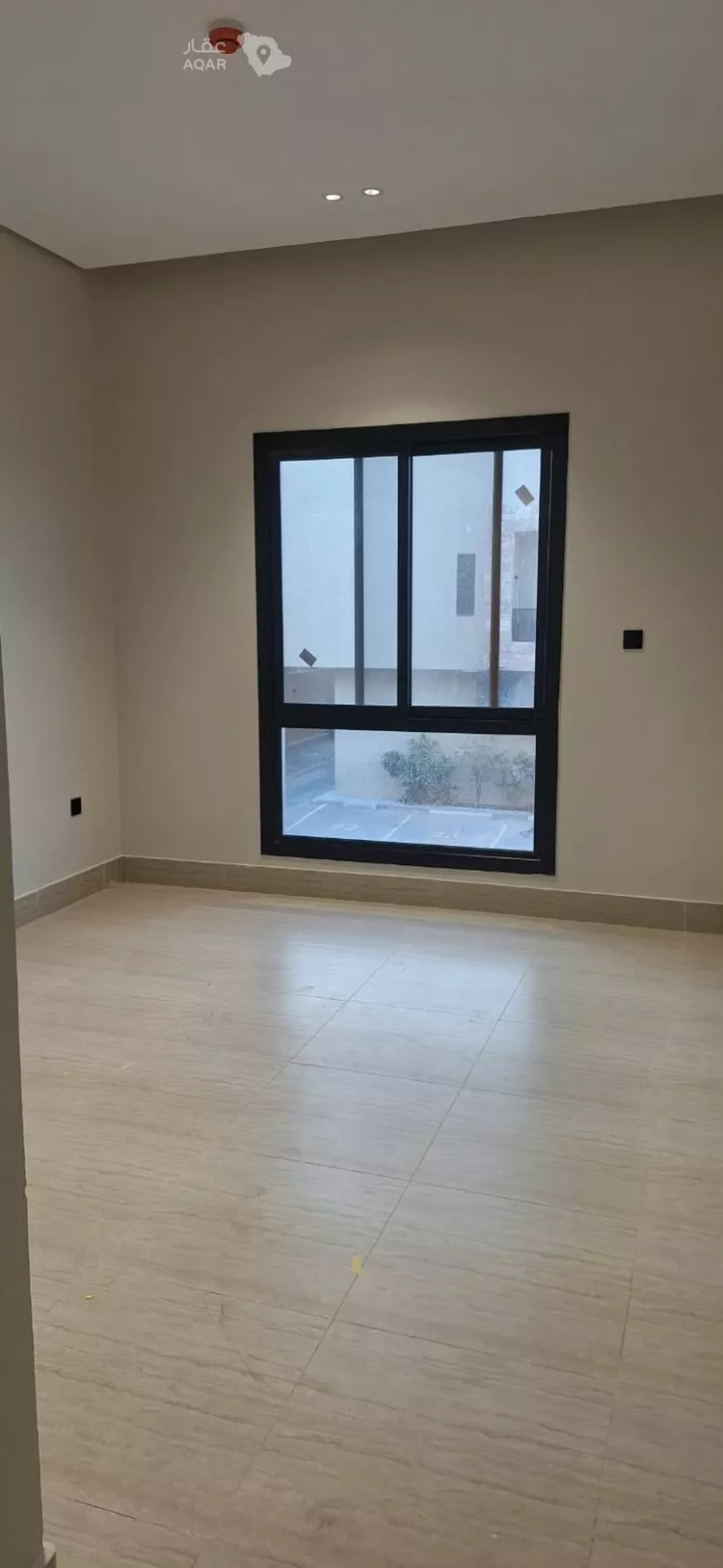 شقة للإيجار في شارع البلقاء, حي الرمال, مدينة الرياض, منطقة الرياض 6