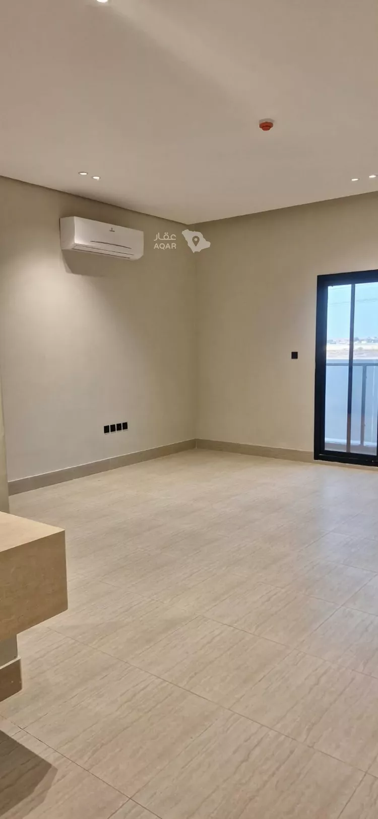 شقة للإيجار في شارع البلقاء, حي الرمال, مدينة الرياض, منطقة الرياض 18