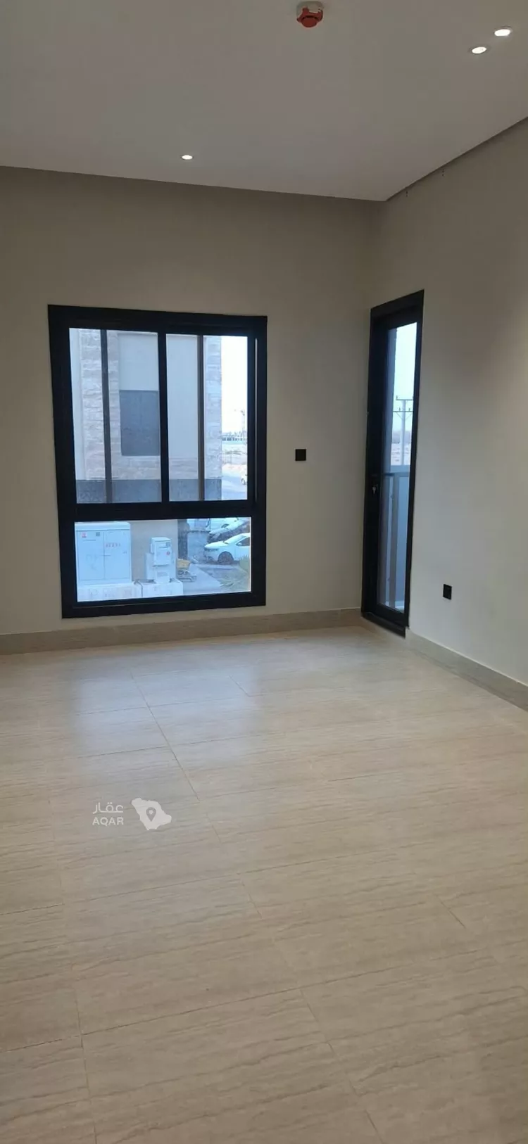 شقة للإيجار في شارع البلقاء, حي الرمال, مدينة الرياض, منطقة الرياض 24