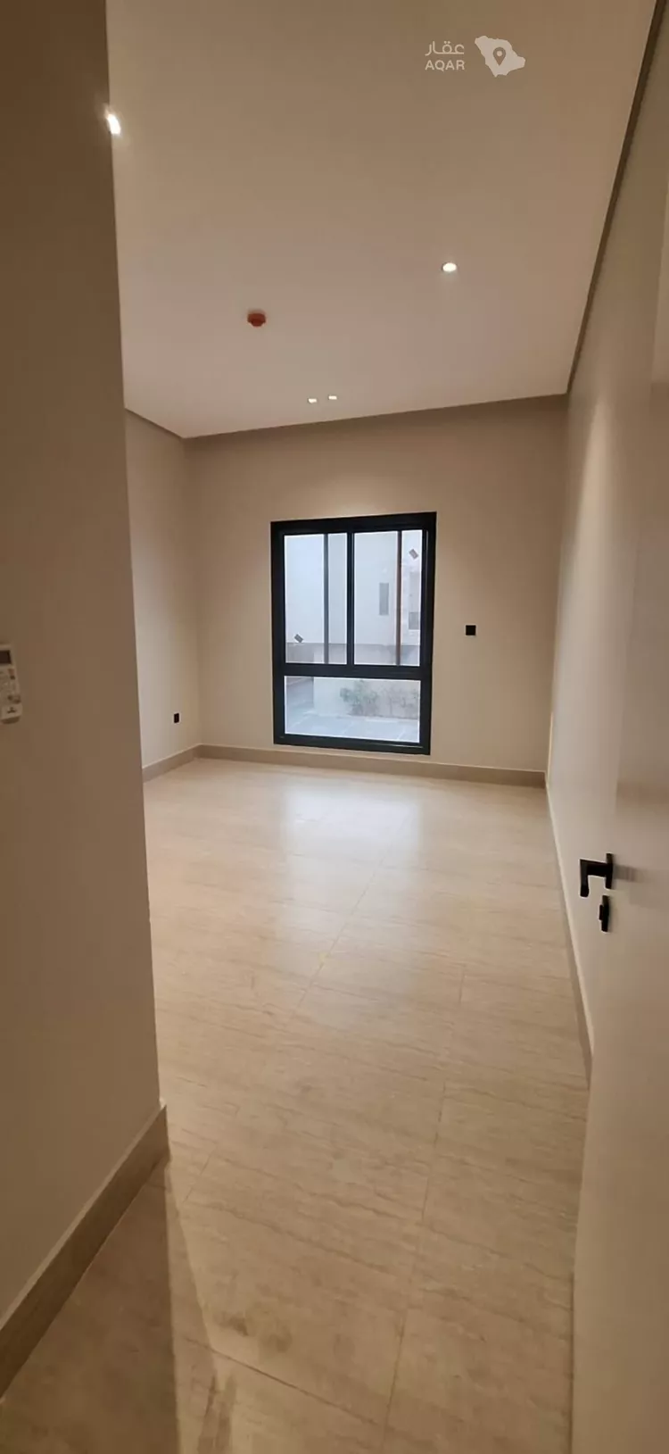 شقة للإيجار في شارع البلقاء, حي الرمال, مدينة الرياض, منطقة الرياض 26