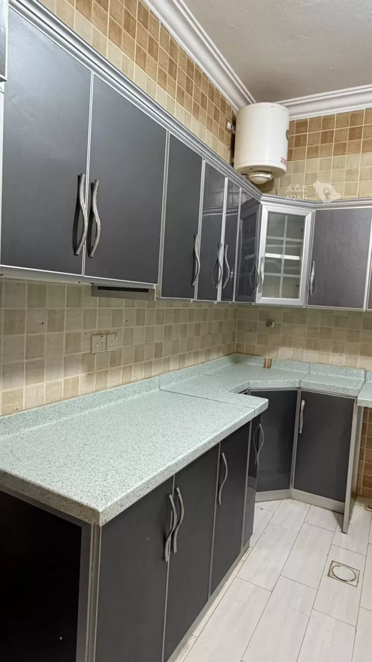 Apartment for Rent in Riyadh Ar Rimal 10