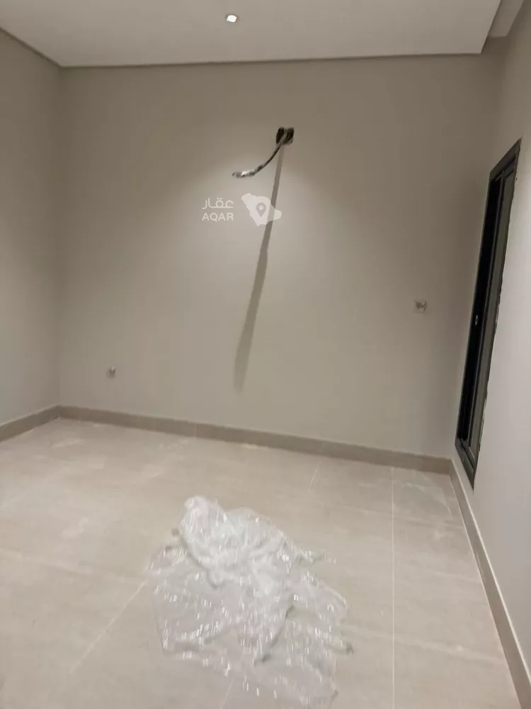 Apartment for Rent in Riyadh Ar Rimal 7