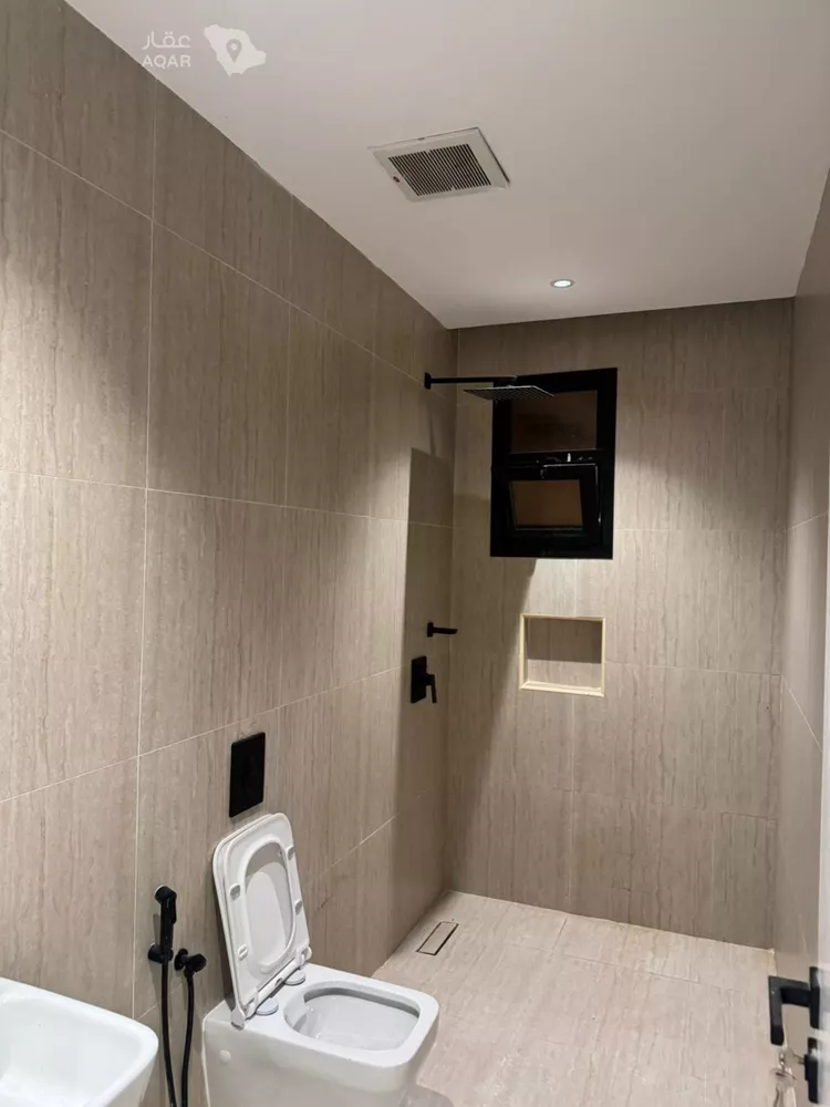 Apartment for Rent in Riyadh Ar Rimal 8