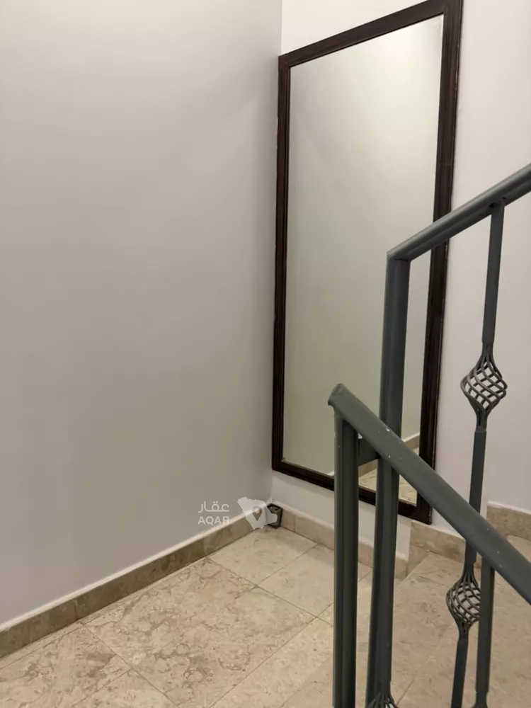 شقة للإيجار في شارع رقم 134, حي الياسمين, مدينة الرياض, منطقة الرياض 17