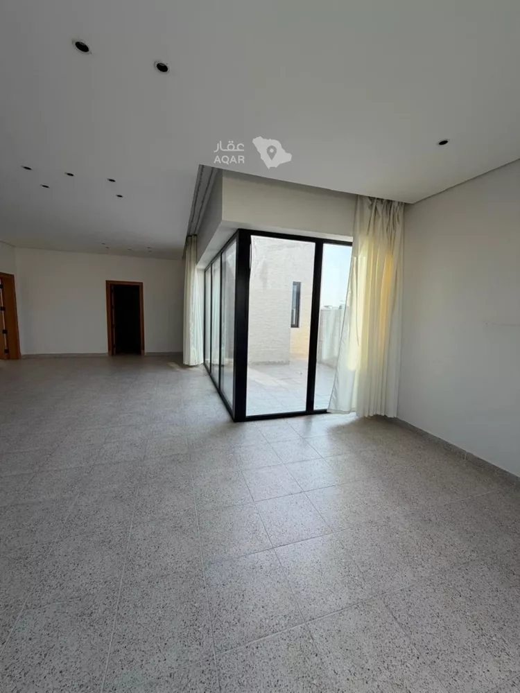 Apartment for Rent in Riyadh Al Aqiq 17
